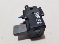 ROZDZIELACZ springing PNEUMATYCZNEGO BMW X5 E70 X6 E71 EB-MV-0586-A