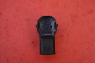 Sensor Parken vorne PDC 89341-05010-XX TOYOTA COROLLA E18 13-16