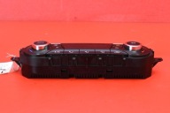 control panel air conditioning devices KLIMY AM5T-18C612-BM FORD GRAND C-MAX MK2 10-15