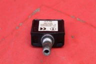 Sensor Druck TPMS 24437708 OPEL SIGNUM 03-05