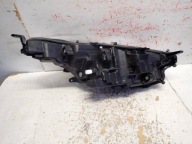 light front front left TOYOTA YARIS IV 2020- FULL LED