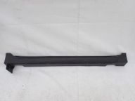 KIA SPORTAGE IV GT-LINE LIFT moulding threshold right