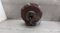 otoč čepu třmen levý předek KPL 6784865 BMW X1 E84 SDRIVE