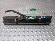 control panel RADIEM 7949453 BMW G20 G21 G22 G23 G26