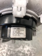 grid air conditioning devices DEKOR SMART 453 A4536803700 A4538300900