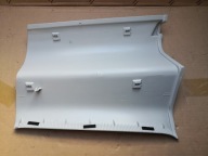 Blende Abdeckung SLUPKA links heck VW CADDY III 2K5867245P