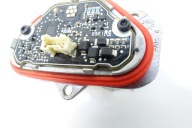 control unit module JEZ LED FORD FOCUS MK4 LIFT