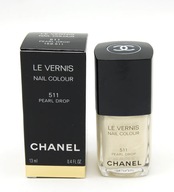 Chanel Le Vernis Lak na nechty 511 Pearl Drop