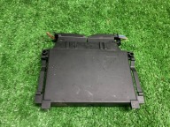 Mercedes E-class W211 control unit gearboxes A0325452632