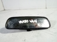 Mercedes Vaneo W414 rear-view mirror inner