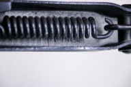 BMW E60 E61 ramínko stěrače pravý předek 7144540