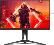 Monitor AOC Agon AG275QZN/EU