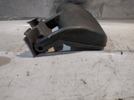 mirror left manually Mercedes Sprinter and W903 lift