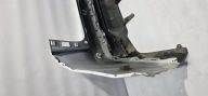 Paraurti posteriore LEXUS NX e LIFT 17-21 4XPDC Originale 52159-78040