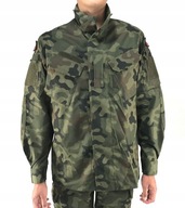 Bluza od munduru polowego letnia wz.124L/MON r. M/XXS