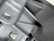 SKODA SCALA 2019- support holder of the washer left right front 657807055 6
