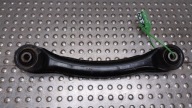 arm left right upper rear part BV61-5500-BB FORD KUGA MK2 FOCUS MK3