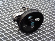 KIA SPORTAGE II 2.2 CRDI servo pump 57110-4D910