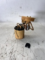 feed pump AUDI A6 C7 A7 3.0 TDI 4G0919050D