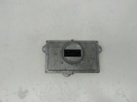 Ford L90049276 module control unit reflektora LED C Max S Max Mondeo Galaxy
