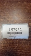 PEUGEOT 207 mirror left 7 PIN