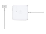 APPLE MagSafe 2 Power Adapter - 60W MacBook Pro 13-inch with Retina display