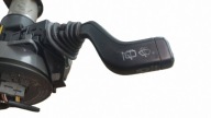 control electrics Z steering wheel levers and controls SUBARU JUSTY G3X 1.3B 2003
