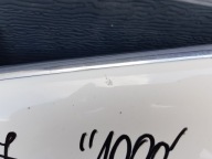bonnet MERCEDES W207 C149 149 LIFT
