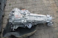 Getriebe AUDI 2.0 TFSI VKG