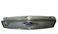 FORD MONDEO MK3 LIFT 03-05 GRILL ATRAPA ZDERZAKA PRZÓD ORYGINAŁ