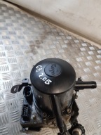 Pompa servosterzo 1400970580 A5095964 CITROEN C8 2.0B 07R
