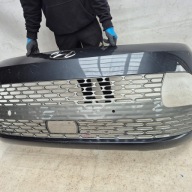 HYUNDAI STARIA 21-> bumper front front PDC