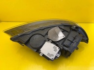 light left front Audi Q7 4L Lift 4L0941029AD