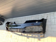 BMW 7 G11 G12 STOSSSTANGE VORNE VORNE