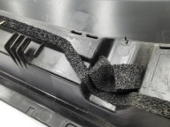 torpedo plastic TOYOTA RAV-4 RAV4 V 5 / 55708-42230