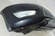 bumper front front FORD MONDEO 4 MK4 IV 07-10 X6 PDC 2007- 7S71-17757-A