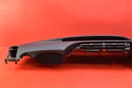 dashboard instrument panel console cockpit airbag EU 55410-47090 TOYOTA PRIUS XW30