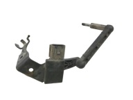 sensor SENSOR POZIOMOWANIA springing 4K0907504A Audi A7 II (2018-25) C8