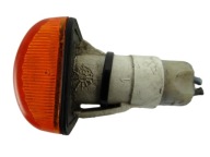 Indicateur de direction Aile FIAT DUCATO 48650