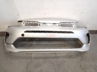 bumper front front KIA RIO IV LIFT 2020- 86511-H89AD0