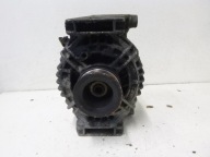 ALTERNATOR OPEL VECTRA SIGNUM 2.2 03R. 120A