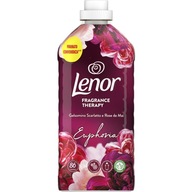 LENOR AVIVÁŽ GELSOMINO SCARLATTO ROSA 1806 ml TALIANSKO