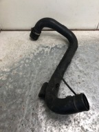 cijev prijenos interkulera MERCEDES SPRINTER W901 9015280308