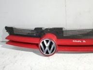 VW Golf IV maska maska maska