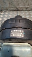 Servo bremsen BMW E81 2.0D