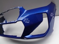front bumper BMW X1 U11 22- m-packet NR 48647