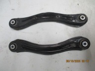 Querlenker Querlenker Jeep Grand Cherokee LIFT 3,0D
