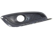 grid of a bumper front front right OPEL INSIGNIA A LIFT 22787050