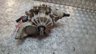 differenziale 552841610 Fiat 500X 4x4 2.0 MJET