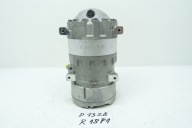compressor compressor; of the air conditioning VW ID3 ID.3 ID4